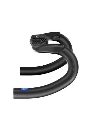 Pro Discover Aero Gravel Karbon Gidon 31.8/42cm 12 Prha0585 Siyah