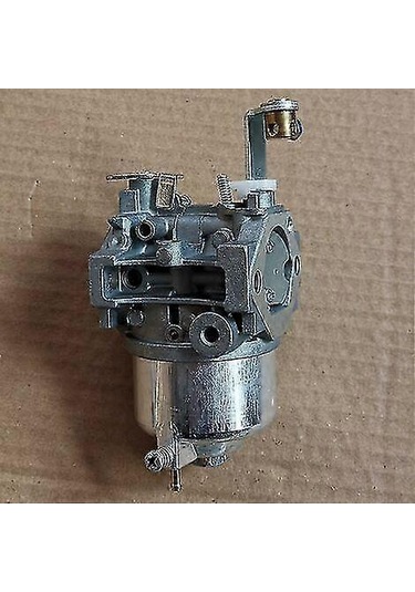 Eh25 Karbüratör Robin Eh25 Karbüratör
