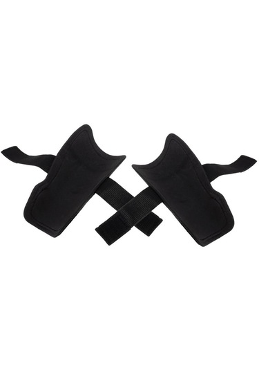 Homyl Çocuk Shin Futbol Pedleri Muhafızları Koruyucu Siyah Siyah Çok Renkli