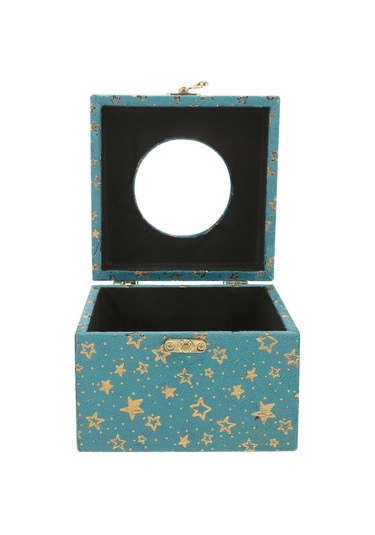 Vintage Mendil Kutusu Kapağı Dekoratif Mendil Kutusu Tutucu Araba Kullanımı Kadife Malzeme 1 Adet