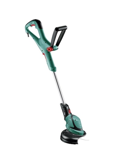 Bosch ART 24 Misinalı Kenar Kesme Makinesi - 06008A5800