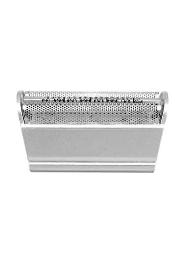 Xiaaokeji Braun 5739 5770 5771 5773 5774 5775 5776 İçin Tıraş Makinesi Folyo Kesici 31s