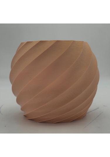 Revo Hyper Speed Pla Ten Rengi 1.75mm 1kg