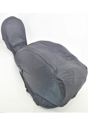 SELİM UKS100S UD KILIFI SOFTCASE SÜNGERLİ