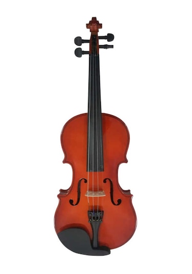 Cremonia Vg001L14 Çeyrek Çocuk Kemanı 1/4