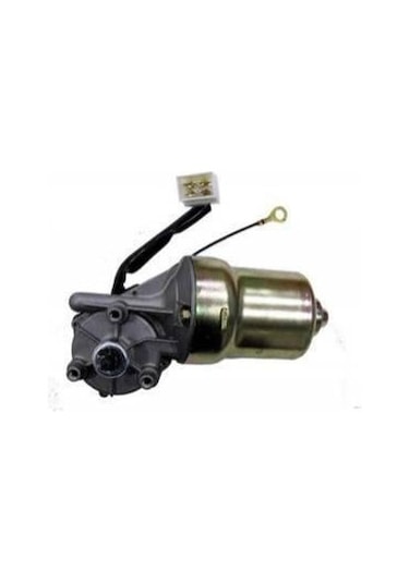 Mako Cam Silgi Motoru Ym R12 64357031