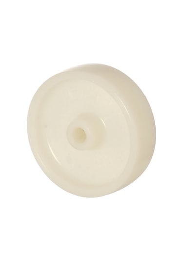 Sade Yedek Makara Burçlu - 125x40 - Mmb Hks357 - 1 Adet