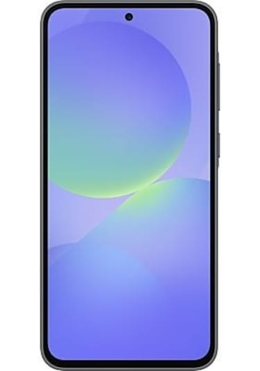 Samsung Galaxy A36 8 GB 256 GB (Samsung Türkiye Garantili)
