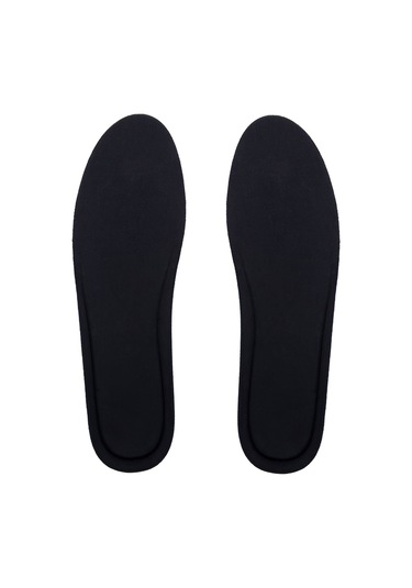 Memory Foam Akıllı Hafızalı Tabanlık - Numaralı Yumuşak Taban