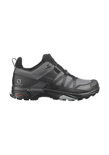 Salomon X Ultra 4 Gore Tex Erkek Outdoor Ayakkabı 001