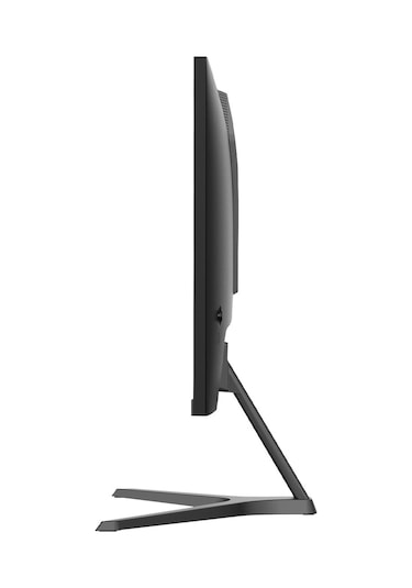 Gamepower Bull T10 24'' Flat 180 Hz 0.5 Ms Oyuncu IPS Monitör