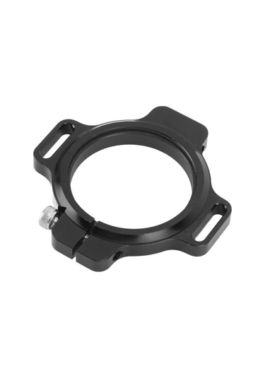 Geeroyoo Sram Dub Krank Eksen Ayar Ringi, Alüminyum Alyuminyum, Zayıflık Ve Gürültü Azaltıcı, Xx1/x01 Eagle Uyumlu, Siyah Tamir Parçası Siyah