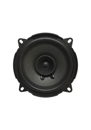 POWERMASTER PW-13/100 4 OHM 100 WATT 13 CM TEKLİ HOPARLÖR