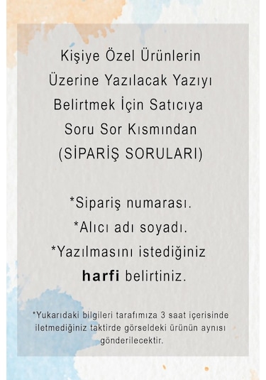 925 Ayar Uğur Böcekli Yonca Küpe.rose.gold.rodaj Gümüş 06981360