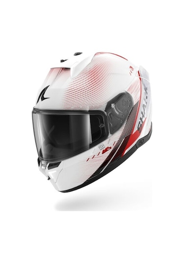 Shark Skwal İ3 Speed-tech Kapalı Kask 11043476