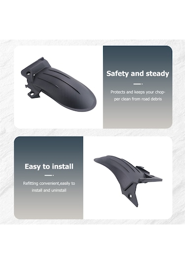 Nayomiglow Motosiklet Arka Çamurluk Çamurluk Sıçrama Koruyucuları Honda Adv350 Adv 350 2022-2024 Çamur Sıçrama Koruyucu Tekerlek Hugger Çamurluk Siyah Nayomiglow Motosiklet Arka Çamurluk Çamurluk Sıçrama Koruyucuları Honda Adv350 Adv 350 2022-2024 Çamur Sıçrama Koruyucu Tekerlek Hugger Çamurluk Siyah