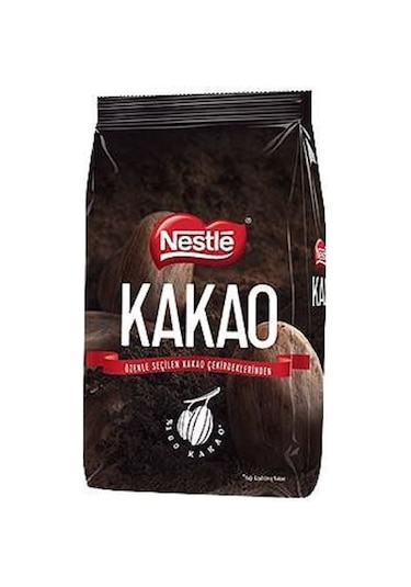 Nestle Kakao 1 KG