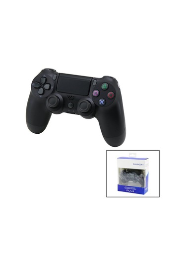 Platoon Dualshock.4 Pl-2869 Ps4 Model Wireless Analog Oyun Kolu 5570