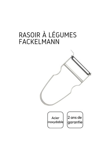 Ulzyvf X X Sebzeler, Paslanmaz Inox Cm Çelik 7,8 17 1,5 Cr Inox