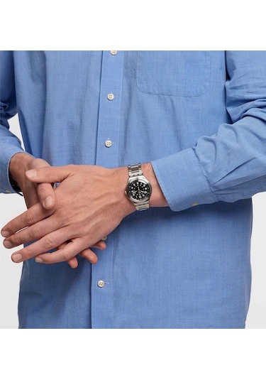 Swatch Yws439gc Unisex Kol Saati