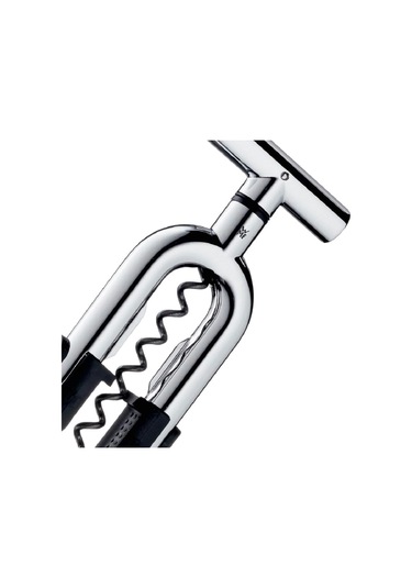 Wmf Vino Çelik Tirbüşon Çok Renkli