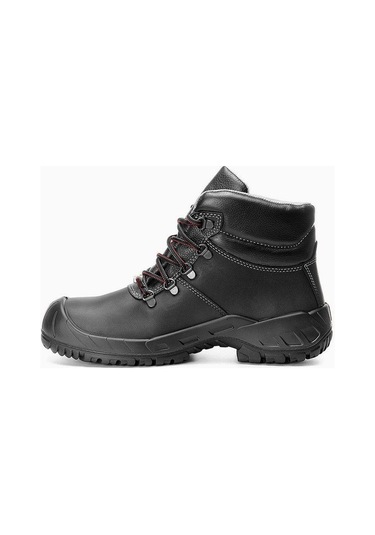 Elten Renzon Mid Esd S3 İş Güvenlik Botu 765841 39 Numara