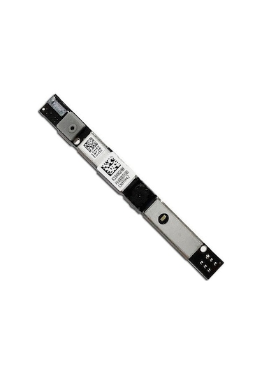 Lenovo Uyumlu Ideapad 510-15Ikb 80Sv Dahili Webcam Kamera