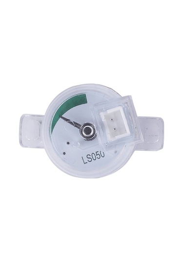 Atiker Ls050 Şamandıra Seviye Sensörü