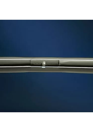 Yassı Damlama Ls 16mm Çap 08 Mil 25 Cm 2,4 Lt 2400mt