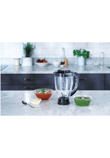 Electrolux EKM3700 Mutfak Şefi