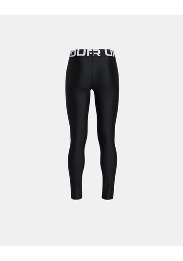 Ua Hg Legging Kız Çocuk Tayt 1390069 1390069 001 001