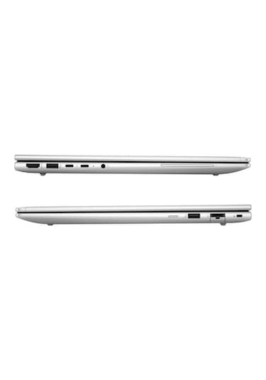 HP EliteBook 660 G11 9C075EA U5-125U 16 GB 512 GB 16" Free Dos Dizüstü Bilgisayar