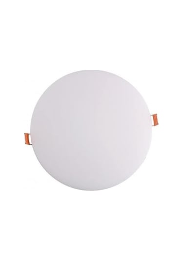 Cata Ct 5661 X-Plus Slım Led Panel