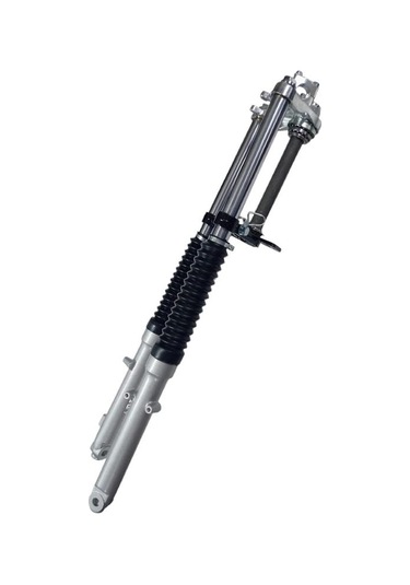 Ön Düzen Cg Komple Kampanalı Model