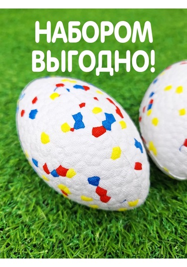 Pozitiffcik Küçük Ve Orta Irk Köpekler İçin Dayanıklı Oyuncak 387638631