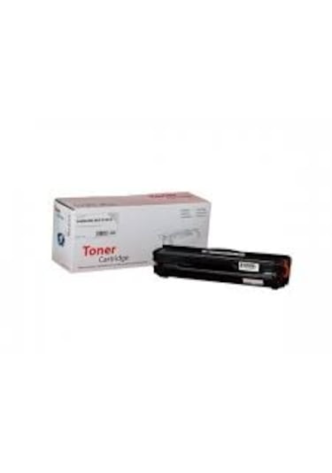 Xbox Samsung Uyumlu Mlt-d101s Yüksek Kapasite  Uyumlu Toner