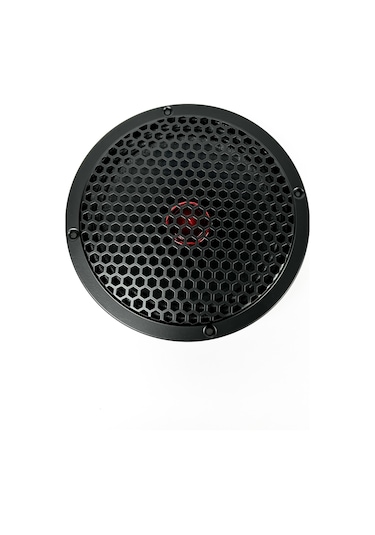 Defacbass Db-no8 20 Cm Neomidyum Midrange