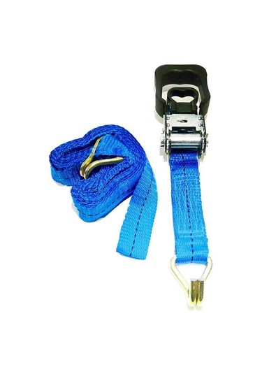 Simply Brands Circir Baglama Kayisi-halat 1000kg 35mmx5m