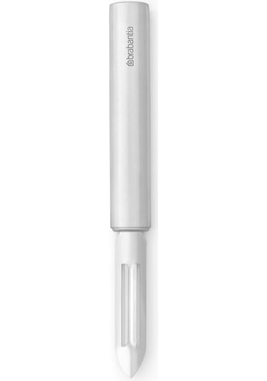 Brabantia N-prof Meyve Ve Sebze Soyucu