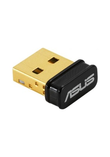 ASUS USB-BT500 BLUETOOTH 5.0 USB ADAPTÖR