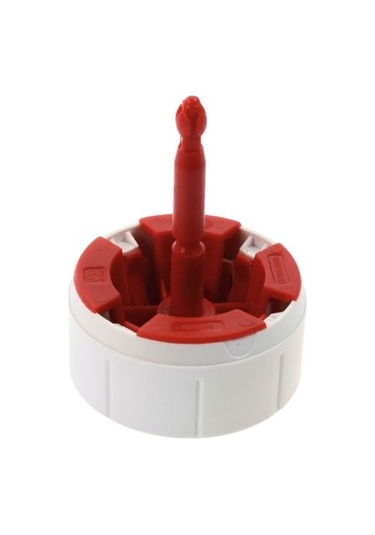 Çamaşır Makinesi Program Düğmesi, Bosch Wak20210tr, Wak20200tr, Wak16200tr İle Uyumlu