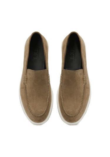 İnci Incı Float.s 5fx Vizon Erkek Makosen 000000000101975083 Vizon