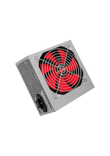 Frisby FR-PW35C12 350W 12 CM Fanlı Güç Kaynağı