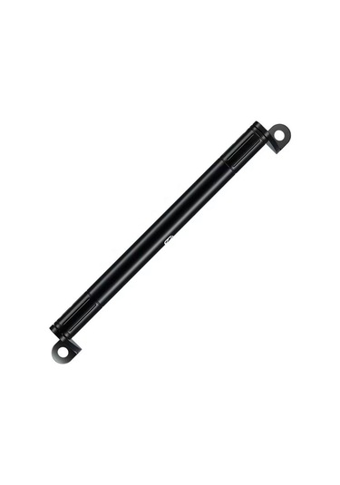 Nukrotech Gidon Ara Bar Hb3-h 2 Ayna Dibi Arası Crossbar Çubuğu V