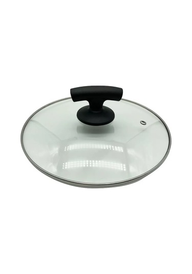 Expertland Kapak İçin Sap 174960072 Siyah