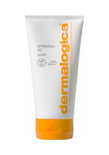 Dermalogica Protection 50 Sport SPF50+ 156 ML