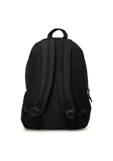 Lumberjack Ml Elıte 35nk13 5pr Siyah Erkek Sırt Çantası 102033426 Siyah