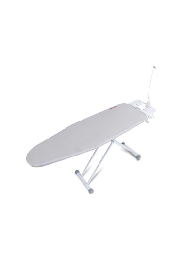 Lady Saraylı Felicia Ütü Masası 2210