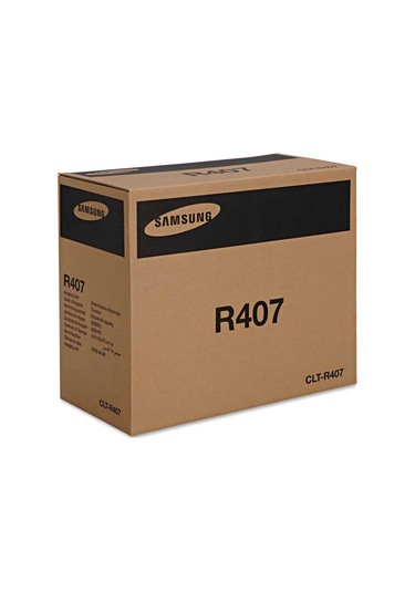 Samsung Clt-R407 Drum Ünitesi Su408A - Clx3180