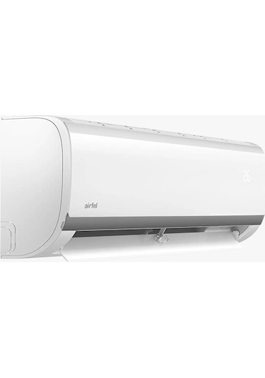 Airfel LTXM71N 24000 BTU R32 Duvar Tipi Inverter Klima